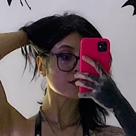 OnlyFans Avatar von Valentina
