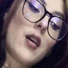 ♰ 𝓥𝓪𝓵𝓮𝓷𝓽𝓲𝓷𝓪 🏴‍☠️ profile picture