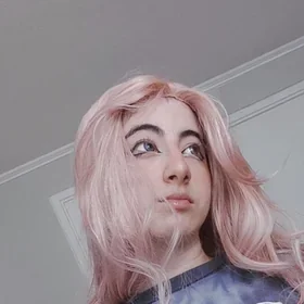 Avatar OnlyFans de Tsuki