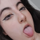 Tsuki profile picture