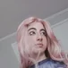 Tsuki