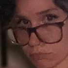 Livvy Luxxx profile picture