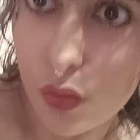 Valerie profile picture