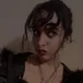 Valerie