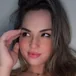 Sunnibaby91
