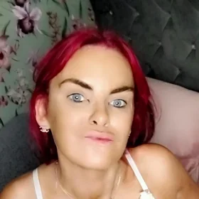 OnlyFans Avatar von Jane