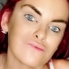 Jane profile picture