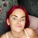 Jane