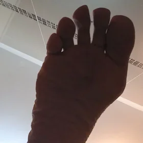 OnlyFans Avatar von Sindi Nero