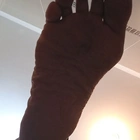 Sindi Nero profile picture