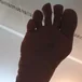Sindi Nero