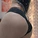 sharon_dom