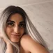 PixiePeach