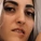 pixiepeach21