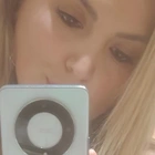 Booh profile picture