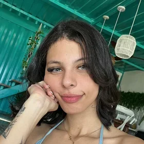 Avatar do OnlyFans de Cristal