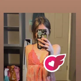 Avatar de OnlyFans de launa