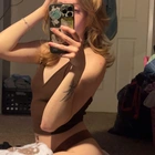 launa profile picture