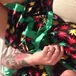 Sarah the pic and video custom content