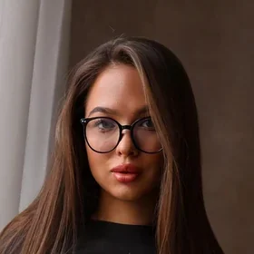 OnlyFans Avatar von Anna Skoryna