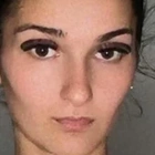 His&hers profile picture