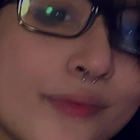 Luna profile picture