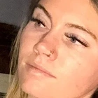 Chloe 💖 profile picture