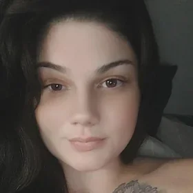 Avatar de OnlyFans de Golden Goddess