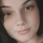Golden Goddess profile picture