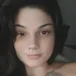 Golden Goddess