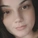 goldengoddess90