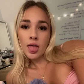 Avatar de OnlyFans de cassie