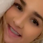 cassie🎀🌸💗 profile picture