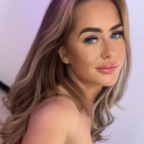 Avatar OnlyFans de Rosie Rendall