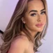Rosie Rendall