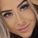 itsrosierendallfree