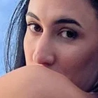 Amanda Diaz profile picture