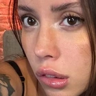 Bianca ✨ profile picture