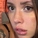 biancababy8