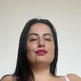 OnlyFans Avatar von Ro Queen Vcalls