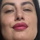 🔥 Ro 🔥 Queen Vcalls 🥵 profile picture