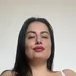 🔥 Ro 🔥 Queen Vcalls 🥵