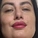 rociobelen4
