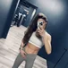 whoislena