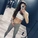 whoislenaxx