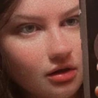 jade alyce 🤍 profile picture