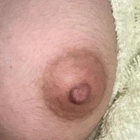 lujanxxx profile picture