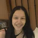 lujanxxx