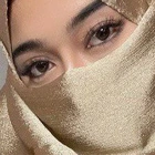 Yasmin profile picture