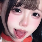 💖 Haru💖 #1 Asian Boobs on OnlyFans! profile picture